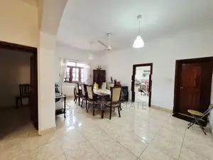 20P Land & Two Story House For Sale In Nawala