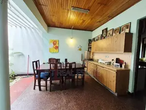 12.20P Commercial Property For Sale in Rajagiriya