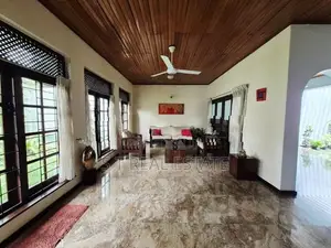 12.20P Commercial Property For Sale in Rajagiriya