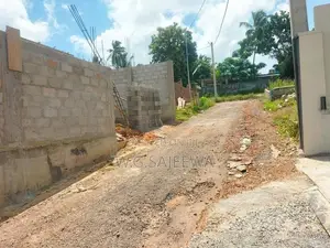 Fully Furnished Luxury apartment sale in homagama town