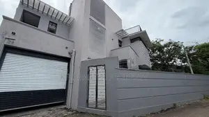 Rajagiriya luxury property for sale
