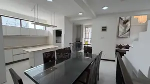 Rajagiriya luxury property for sale