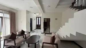 Rajagiriya luxury property for sale