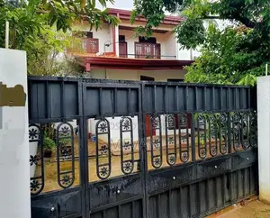 Beautiful Two Storey House for Sale at Kaduwela