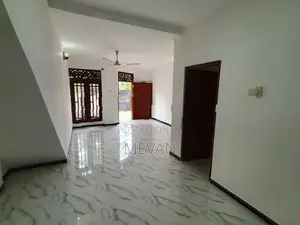 Beautiful Two Storey House for Sale at Kaduwela