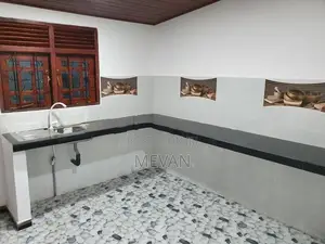 Beautiful Two Storey House for Sale at Kaduwela