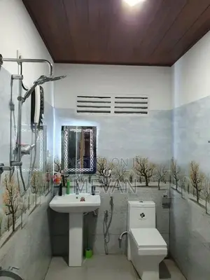 Beautiful Two Storey House for Sale at Kaduwela
