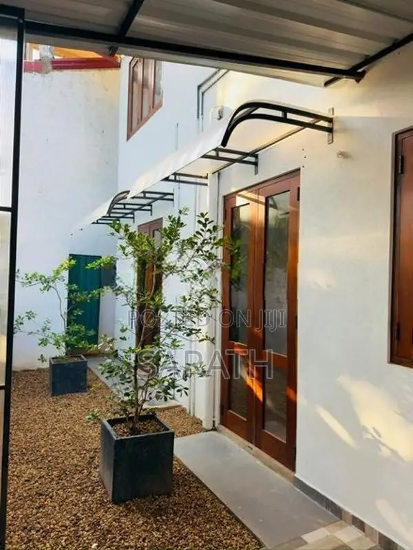 Architecture Designed Luxury House Sale Talawatugoda