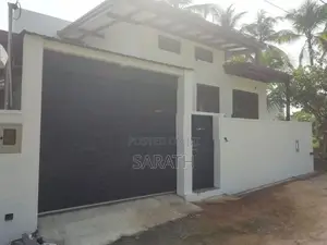 Strong Structure Brand New House For sale