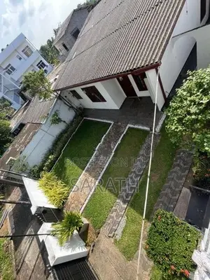 Valuable House Sale Rukmalgama