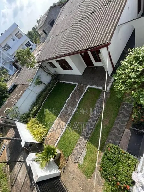 Valuable House Sale Rukmalgama