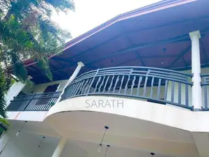 Valuable House For Sale Eheliyagoda