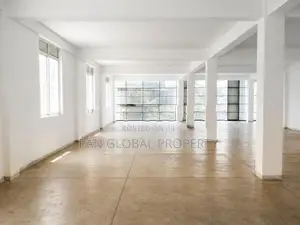 Commercial Building for Sale in Kelaniya