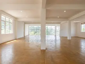 Commercial Building for Sale in Kelaniya