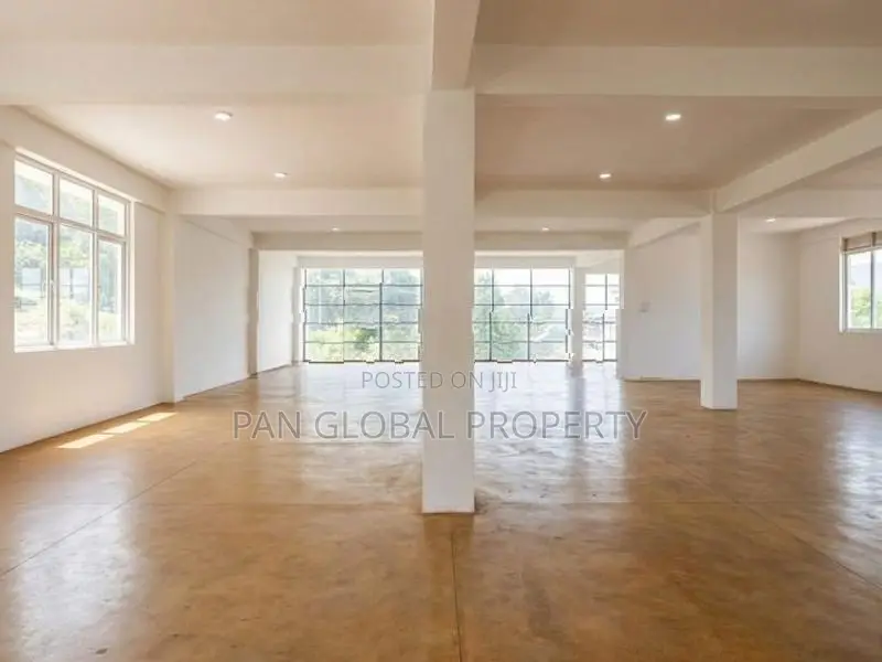 Commercial Building for Sale in Kelaniya