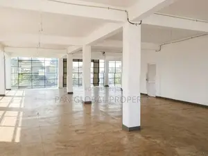Commercial Building for Sale in Kelaniya