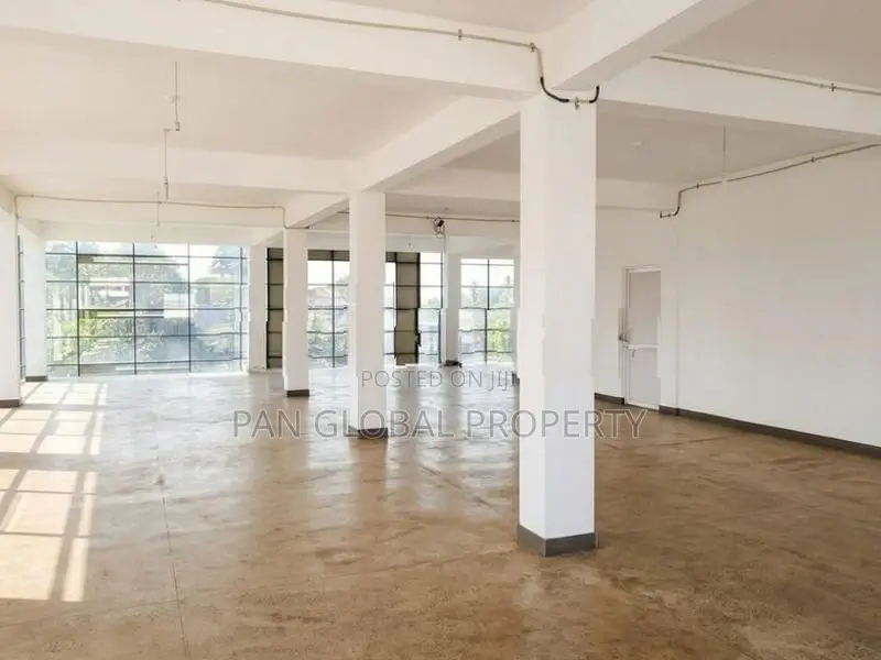 Commercial Building for Sale in Kelaniya