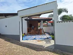 property for sale in piliyandala