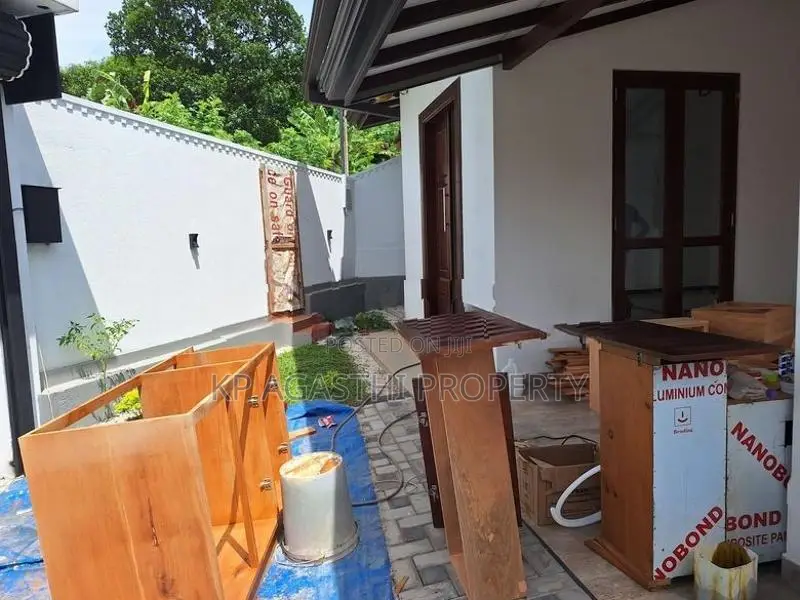 property for sale in piliyandala