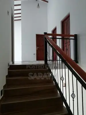 Two Storied Brand New House Sale Rathnapura