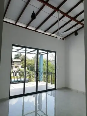Two Storied Brand New House Sale Rathnapura