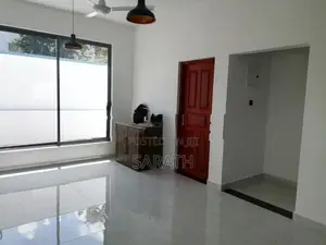 Two Storied Brand New House Sale Rathnapura