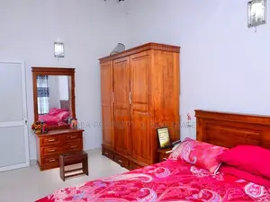 (HRS-547) Two Storey House Sale in Pamunuwa