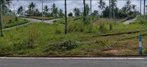 Land for Sale Meegoda, Homagama