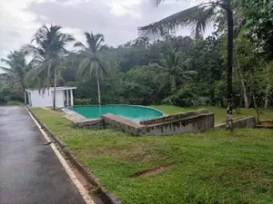 Land for Sale Meegoda, Homagama