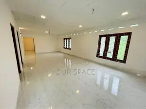 House for Rent in Homagama