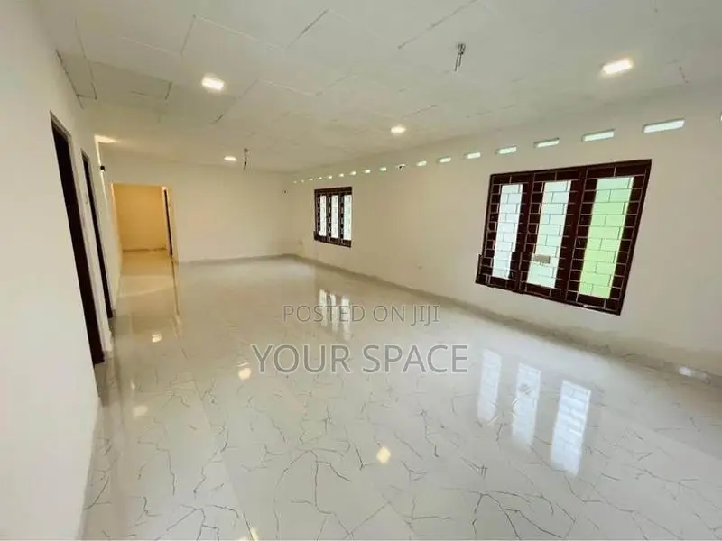 House for Rent in Homagama