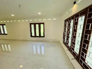 House for Rent in Homagama