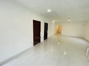 House for Rent in Homagama