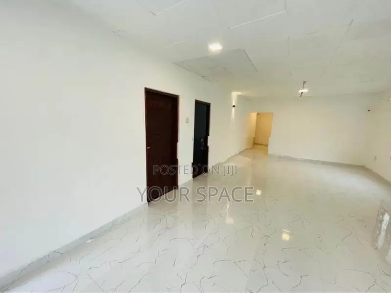 House for Rent in Homagama