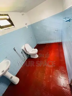 House for Rent in Homagama