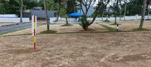 Land for Sale at Athurugiriya Near SLIIT Campus