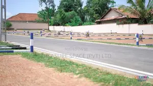 Land for Sale at Nugegoda Ambuldeniya - 5 Mintues To