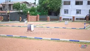 Land for Sale at Nugegoda Ambuldeniya - 5 Mintues To