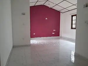 Premium 7-Bedroom Family Home – Himbutana