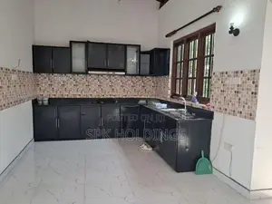 Premium 7-Bedroom Family Home – Himbutana