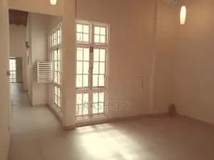 6.5 perch 2story house for sale in Dehiwala
