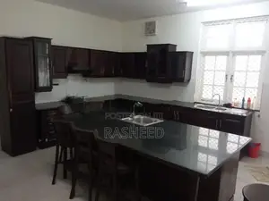 6.5 perch 2story house for sale in Dehiwala