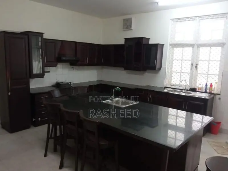 6.5 perch 2story house for sale in Dehiwala