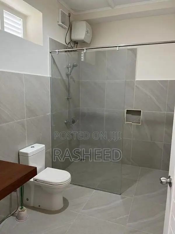 6.5 perch 2story house for sale in Dehiwala