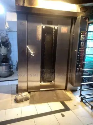 Fully Equipped Established Bakery for Sale – Kiriwaththuduwa
