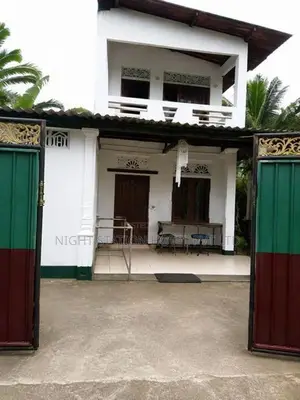 Fully Equipped Established Bakery for Sale – Kiriwaththuduwa