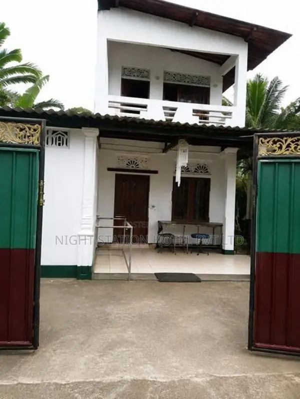 Fully Equipped Established Bakery for Sale – Kiriwaththuduwa