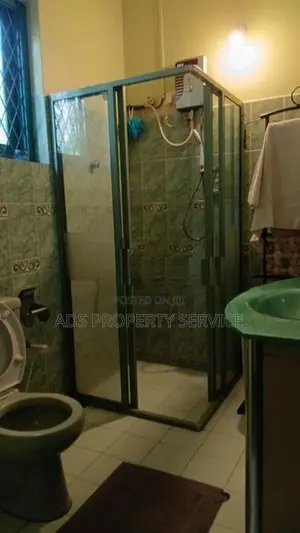 14 Ph Land with 2 story house for sale in near Katubedda