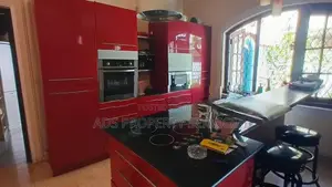 14 Ph Land with 2 story house for sale in near Katubedda