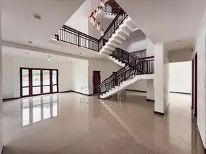 Brand New Luxury House for Sale in Ratmalana